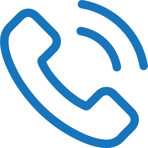 Phone - Elements Webflow Library - BRIX Templates