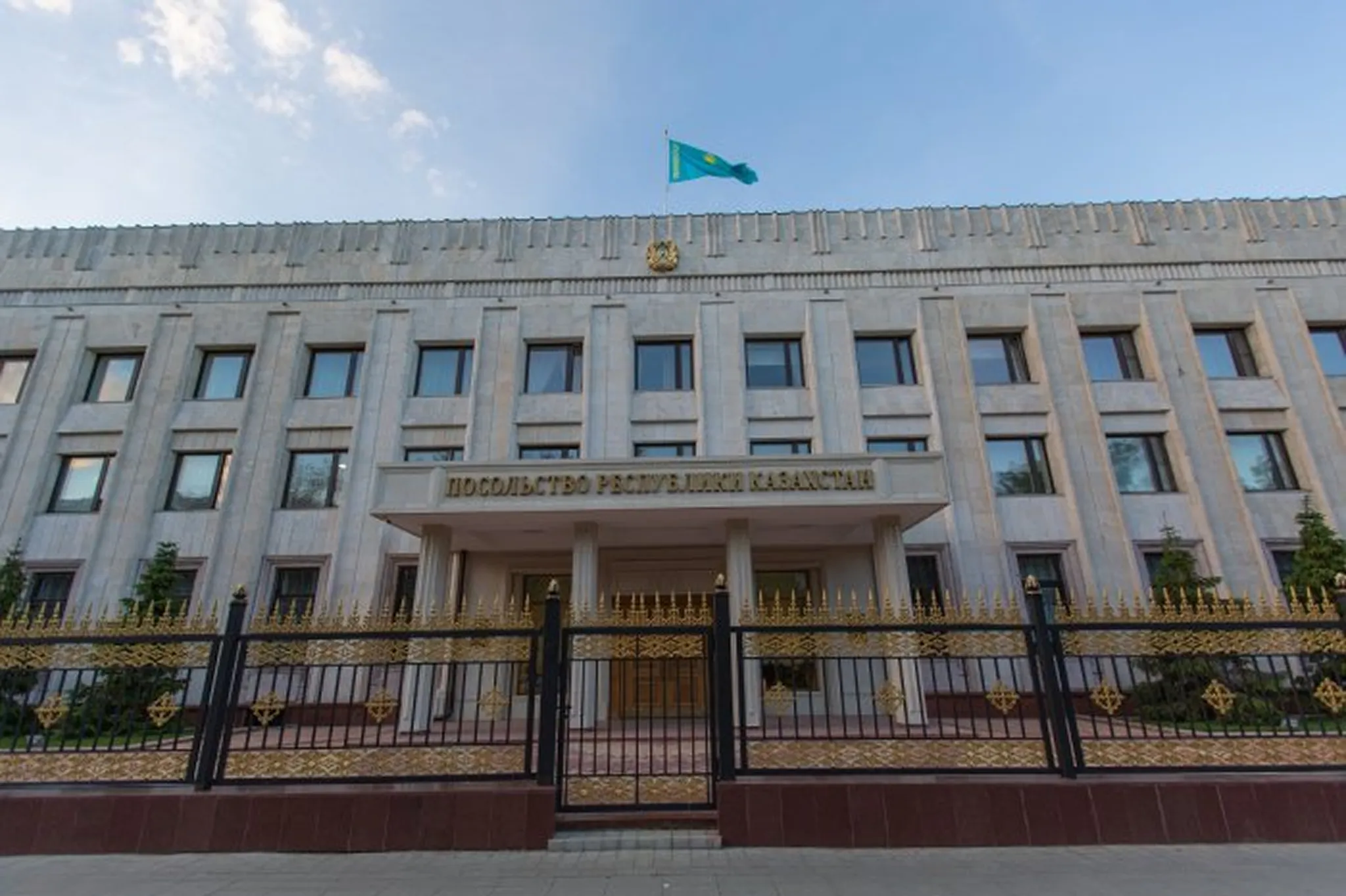Проект 1
