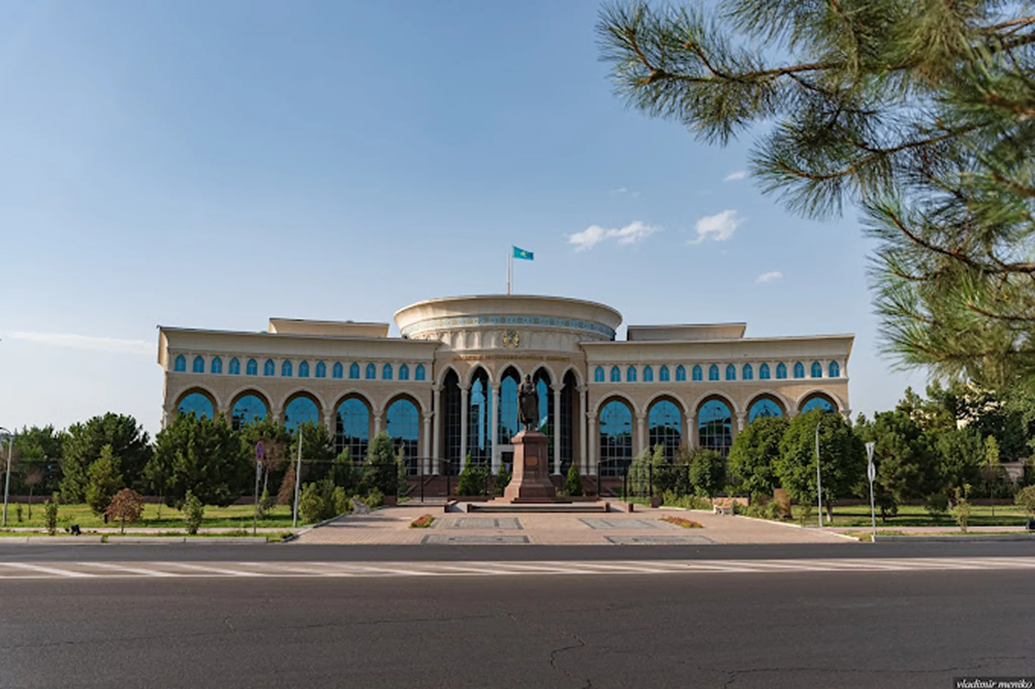 Проект 2